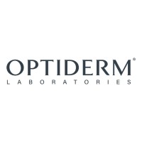 Optipharma Tüketici Sağlığı Ürünleri logo - Similar company to Program Ofisi
