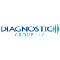 Diagnostic Group LLC