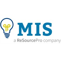 Mis Insurance Services