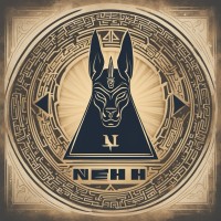 N2H OR logo - Similar company to Paris Optique