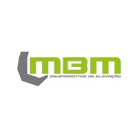 MBM, Lda. logo - Similar company to Mbm Evo