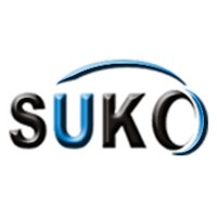 Suko Ptfe Polymer Extruder Machine logo - Similar company to Nanjing Comptech Corp.