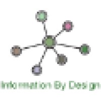 Information By Design