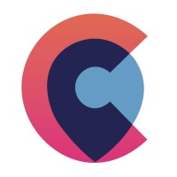 CareerRaasta logo - Similar company to Sbw Agrobioponics Private Limited