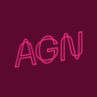 AGN Events logo - Similar company to Lfx Events Ltd