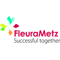 FleuraMetz logo - Similar company to Fm Group