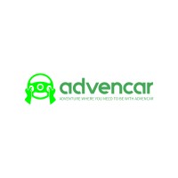 Advencar(Shenzhen) Co.Ltd logo - Similar company to Sango Building