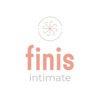 Finis Intimate logo - Similar company to Leftlane Sports