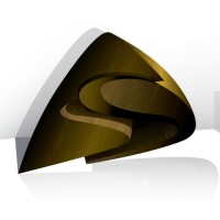 Rom Con-Sort Solutions