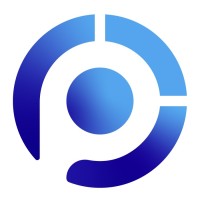 Precision Content logo - Similar company to Scalex