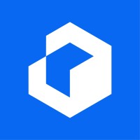 Data Design logo - Similar company to Codepixel