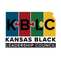 Kansas Black Leadership Council logo - Similar company to Turner Consulting
