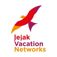 Jejak Vacation Networks Sdn Bhd logo - Similar company to Tuah Inc.