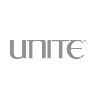 UNITE Hair logo - Similar company to Amicus Enterprises