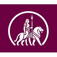 Gilgamesh Language Solutions logo - Similar company to Bay Language Academy