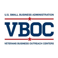 VBOC@WWBIC logo - Similar company to Norcal Vboc