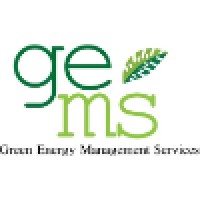 Green Energy Management Services Pvt Ltd