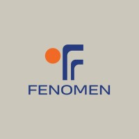 Fenomen