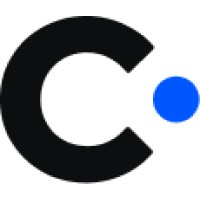 Capture Real Estate logo - Similar company to Fábrega