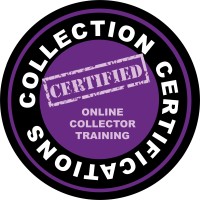 Collection Certifications logo - Similar company to Associates