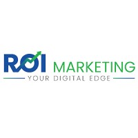 Roi Marketing logo - Similar company to Mindzbase