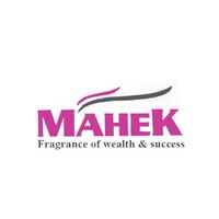 Mahek Consultancy logo - Similar company to Mehak Placement Consultancy & Services
