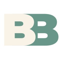 Bishop Marketing logo - Similar company to Copysolar