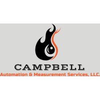 CAMS-OS, LLC. logo - Similar company to Watercentric, Llc