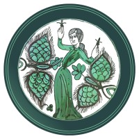 Alla Madonna Del Piatto B&B And Cooking School