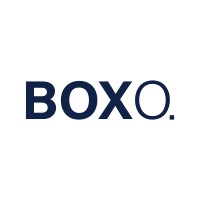 BOXO.no logo - Similar company to Retail Connect®