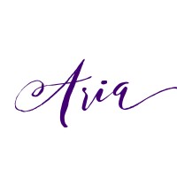 Aria Executive Search logo - Similar company to Granite Search Partners