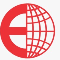 Accurate Meezan Trading - Eagle Weighing Solutions logo - Similar company to Petra Mechatronics