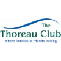 The Thoreau Club
