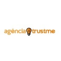 trustme logo - Similar company to All Integra