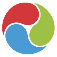 Plataforma One Health logo - Similar company to One Health Breakthrough Partnership
