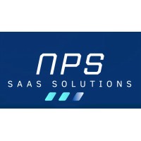 Next Phase Software logo - Similar company to Bedesh It Solutions