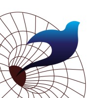 Spirinova Technologies logo - Similar company to Servicebuddy