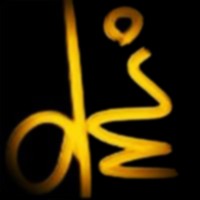 Mio Studio llc logo - Similar company to Soundsphere Magazine