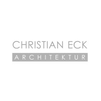Christian Eck Architektur GmbH logo - Similar company to Scan Solutions