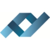 PIVOTAL PROCUREMENT logo - Similar company to Procurement Integrity Services Australia Pty Ltd