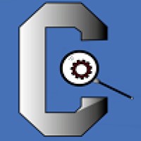 Ciatec Perícias Em Engenharia