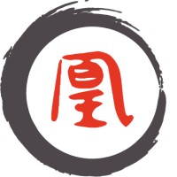 Baltic China Connected logo - Similar company to Finnish Chamber Of Commerce In Latvia