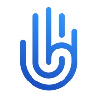 Preventum Initiative logo - Similar company to Swabbies Technologies, Inc