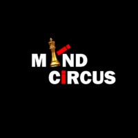 Mind Circus logo - Similar company to Mind Circus