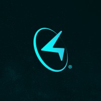 Sp4ce logo - Similar company to Pixel 3D Studio