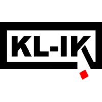 KL-IK logo - Similar company to Zorg&Co