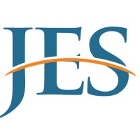 JES Restaurant Equipment logo - Similar company to Facility Pro