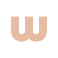 Walterhaus logo - Similar company to Tiny, The Creative Force.