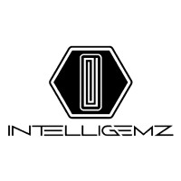 Intelligemz logo - Similar company to Intelenz