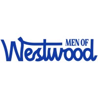 Men of Westwood logo - Similar company to Boulevard Collective